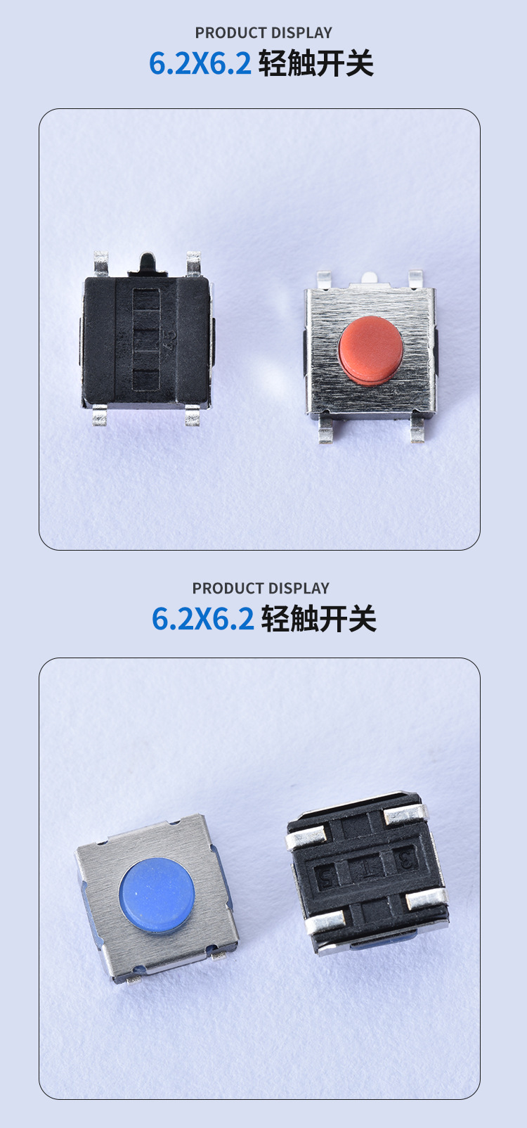 詳情1_03.jpg