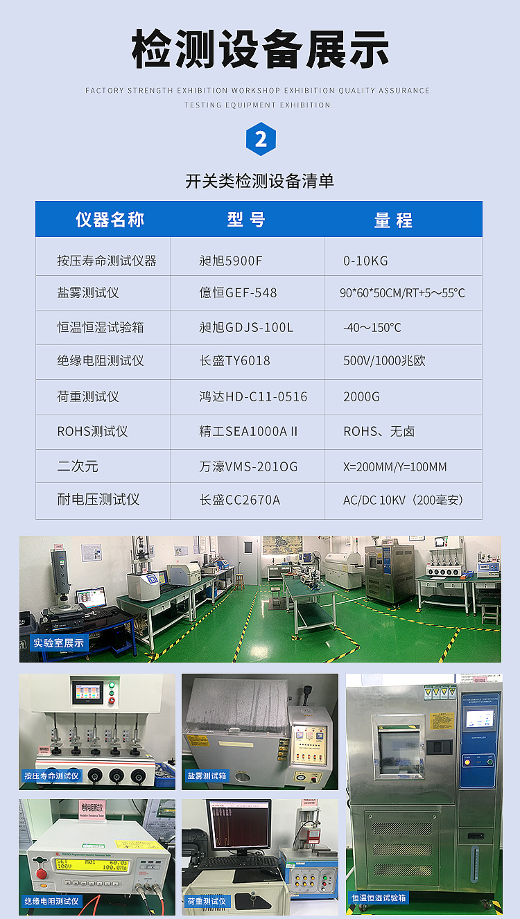 詳情2_05